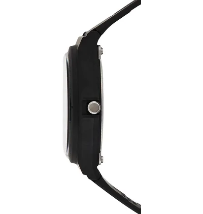 Часы унисекс Casio Analog MW-59-1BVDF