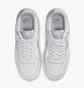 Кроссовки женские Nike Air Force 1 Shadow White FN6335-102