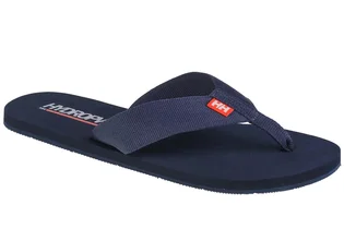 Тапочки мужские Helly Hansen Seasand Hp 2 Blue 11954-693