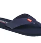 Тапочки мужские Helly Hansen Seasand Hp 2 Blue 11954-693