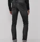 Джинсы мужские Jack & Jones Glenn Fox 655 50Sps Black 12111026