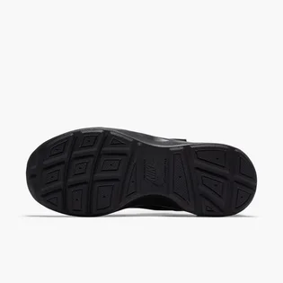 Кроссовки детские Nike Wearallday Black CJ3817-001