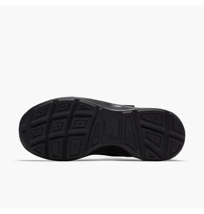 Кросівки дитячі Nike Wearallday Black CJ3817-001