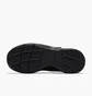 Кросівки дитячі Nike Wearallday Black CJ3817-001