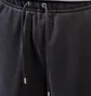 Шорты мужские Air Jordan Wordmark Fleece Short Blue FJ0700-045