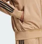 Олимпийка мужская Adidas Adicolor Classics Firebird Track Top Beige JY6366