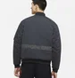 Куртка мужская Air Jordan 23 Engineered Ma-1 Black Ct2928-045