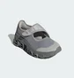 Кросівки жіночі Adidas Adifom Megajane Grey JH7556