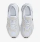 Кросівки жіночі Nike Al8 White/Beige FJ3794-102