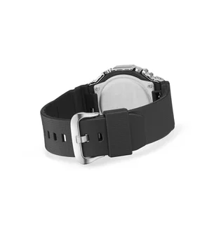 Часы мужские Casio G-Shock Classic GBM-2100-1A3