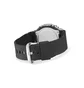 Часы мужские Casio G-Shock Classic GBM-2100-1A3