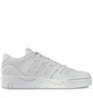 Кросівки чоловічі Adidas Midcity Low White ID5391