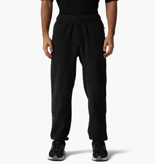 Штаны мужские Nike Acg Polartec® Wolf Tree Pants Black CV0658-011