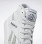 Кроссовки женские Reebok Club C Form Hi White GZ2432