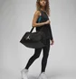 Леггинсы женские Air Jordan Sport Leggings Black FB4620-010
