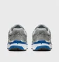 Кроссовки унисекс Nike Wmns P-6000 Grey BV1021-001