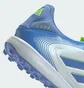 Сороконожки мужские Adidas Copa Iii League Metallic/Blue ID9045