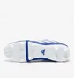 Бутсы унисекс Adidas Copa Gloro Fg Blue HP2938