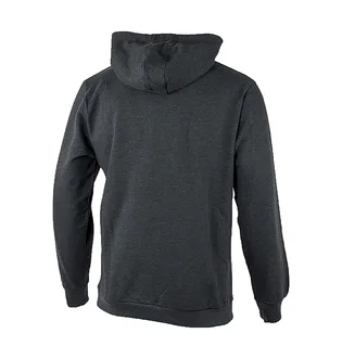 Худі чоловіче Jeep Hooded Sweatshirt The Spirit Of Adventure Black O102567-J865