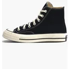 Кеди унісекс Converse Chuck 70 Classic High Top 162050C