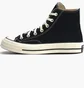Кеды унисекс Converse Chuck 70 Classic High Top 162050C