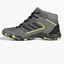 Кроссовки женские Adidas Terrex Hyperhiker Grey FX4187