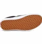 Кеды мужские Vans Classic Slip Black VEYEBLK