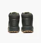 Кроссовки мужские Nike Rhyodomo Gore-Tex Black CQ0186-300