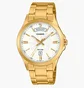 Часы мужские Casio MTP-1381GD-7A
