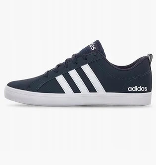 Кросівки чоловічі Adidas Vs Pace Blue EF2369