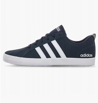 Кросівки чоловічі Adidas Vs Pace Blue EF2369