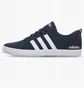 Кроссовки мужские Adidas Vs Pace Blue EF2369
