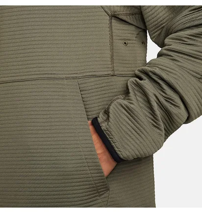 Спортивный костюм мужской Nike Dri-Fit Olive DV9821-222__DV9910-222