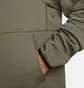 Спортивный костюм мужской Nike Dri-Fit Olive DV9821-222__DV9910-222