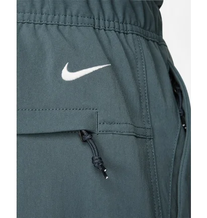 Штаны мужские Nike Lab Acg Smith Summit Cargo Pants Turquoise FN0428-328