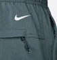 Штаны мужские Nike Lab Acg Smith Summit Cargo Pants Turquoise FN0428-328