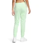 Штаны женские Nike W Nsw Chll Ft Hr Swtpnt Turquoise FN2434-376