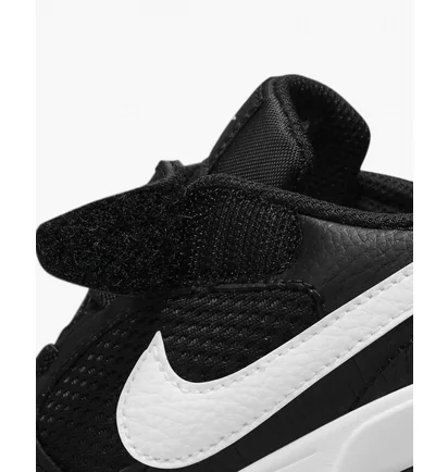 Кросівки дитячі Nike Air Max Sc Bpv Black CZ5356-002