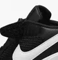 Кросівки дитячі Nike Air Max Sc Bpv Black CZ5356-002