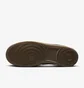 Кроссовки мужские Nike Court Vision Low Beige FQ8075-133