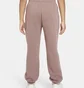 Штани дитячі Nike G Nsw Ft Air Pant Pink FN8612-208