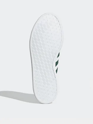 Кросівки чоловічі Adidas Grand Court Se White FW6688