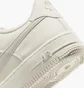 Кроссовки детские Nike Air Force 1 Lv8 4 Bg White IB7688-100