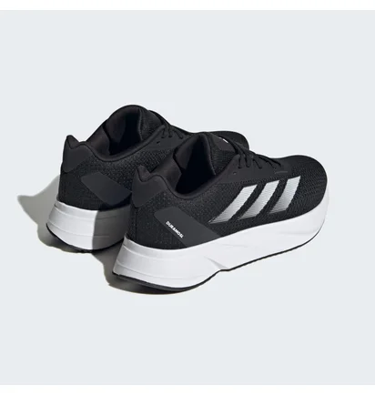 Кроссовки женские Adidas Duramo Sl W Black ID9853