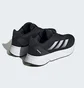 Кроссовки женские Adidas Duramo Sl W Black ID9853