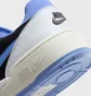 Кроссовки мужские Nike Full Force Low White FB1362-100
