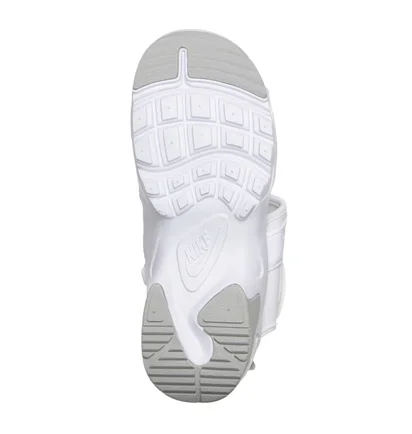 Сандали женские Nike Canyon Sandal White Cv5515-101
