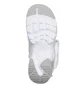 Сандали женские Nike Canyon Sandal White Cv5515-101