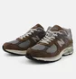Кроссовки мужские New Balance Protection Pack Brown/Violet M20024J7