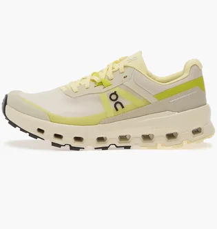 Кроссовки женские On Cloudvista 2 Beige 3WE30133563